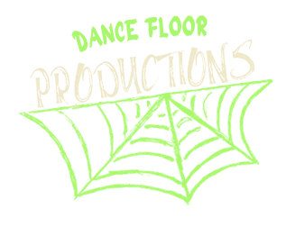 DANCE FLOOR PRODUCTIONS